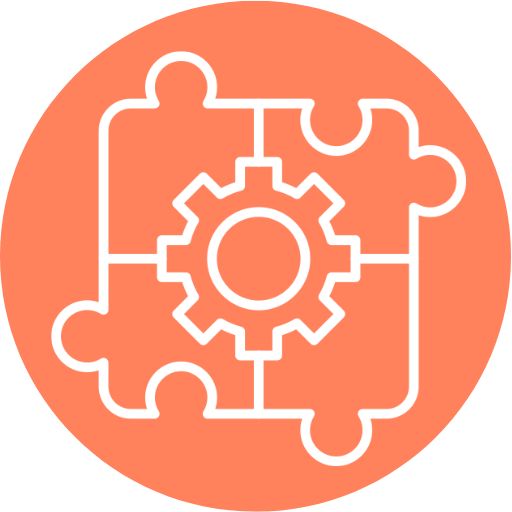 System Integration